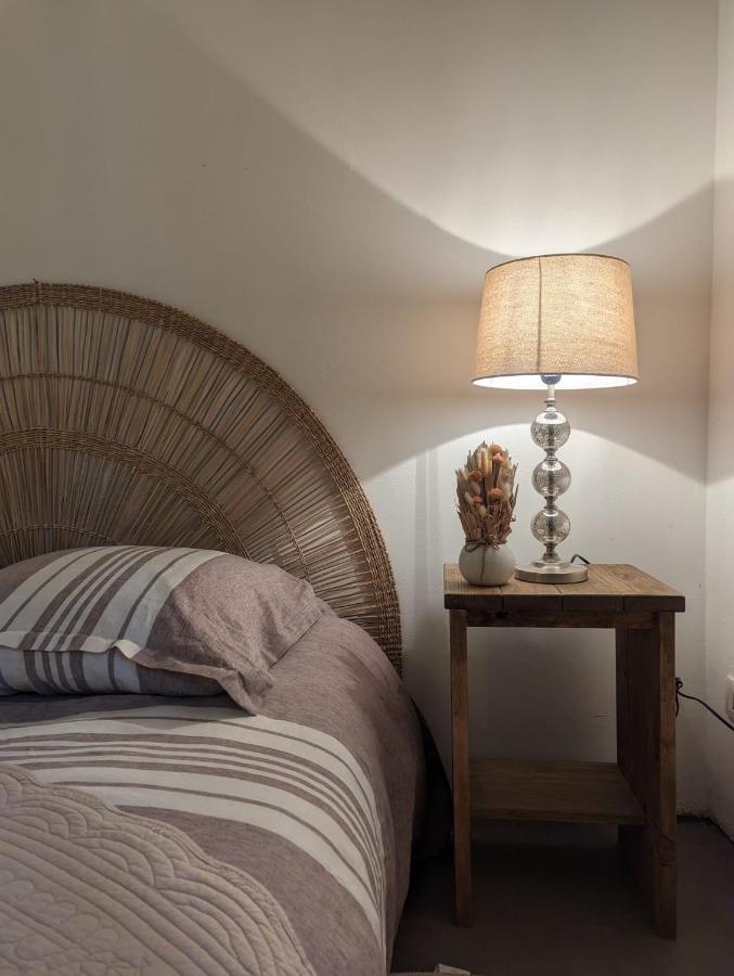 Maison Pimoli : Chambre Garance Soustons Esterno foto