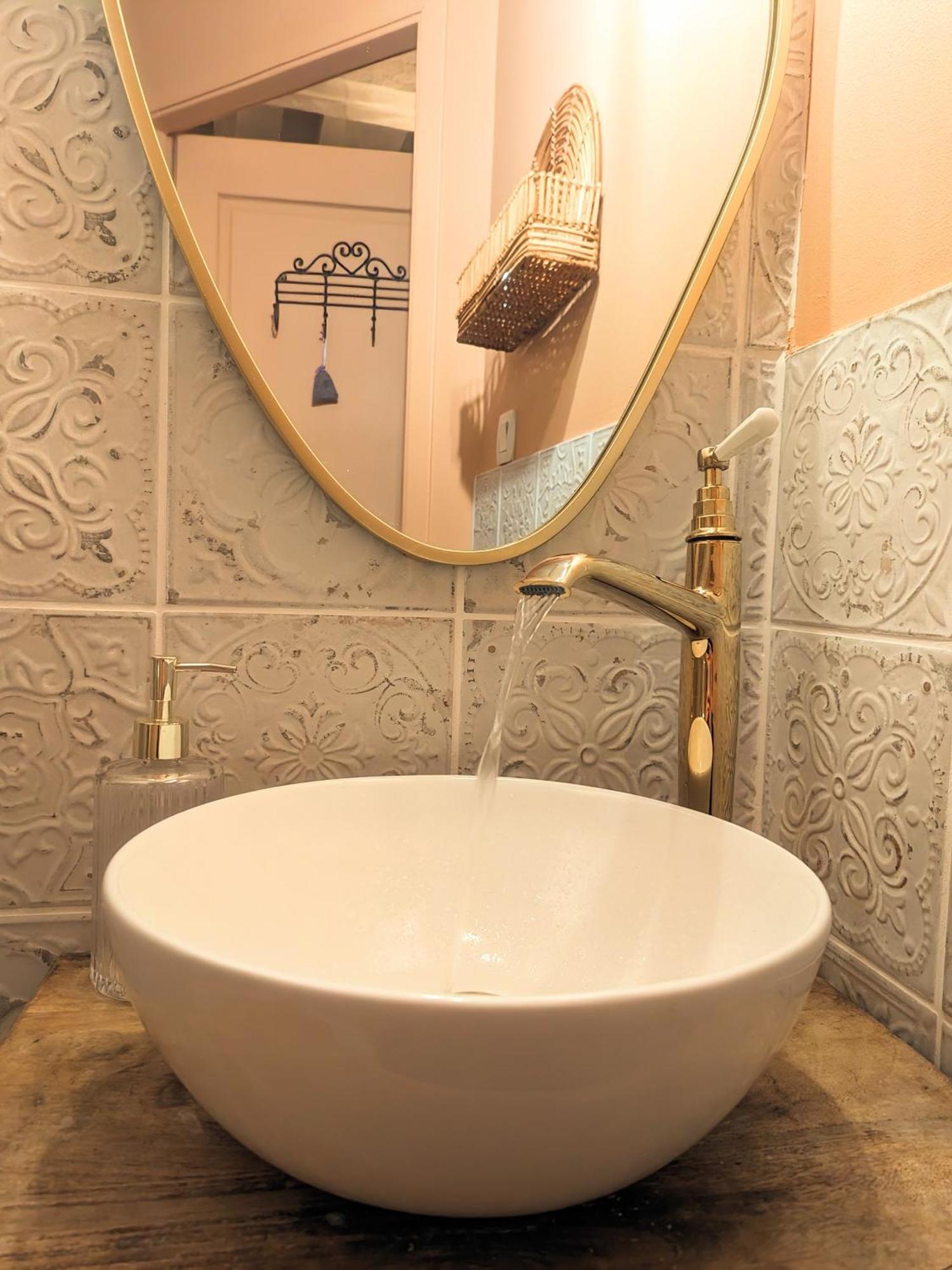 Maison Pimoli : Chambre Garance Soustons Esterno foto